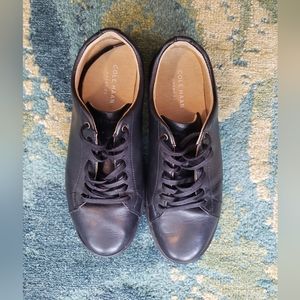 Cole Haan Grand Crosscourt Sneakers